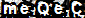 Jasjoo CAPTCHA