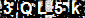 Jasjoo CAPTCHA