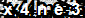 Jasjoo CAPTCHA