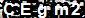 Jasjoo CAPTCHA