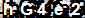 Jasjoo CAPTCHA
