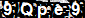 Jasjoo CAPTCHA