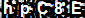 Jasjoo CAPTCHA