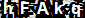 Jasjoo CAPTCHA