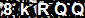 Jasjoo CAPTCHA