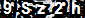Jasjoo CAPTCHA