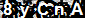 Jasjoo CAPTCHA