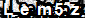 Jasjoo CAPTCHA