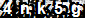 Jasjoo CAPTCHA