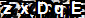 Jasjoo CAPTCHA