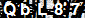 Jasjoo CAPTCHA