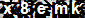 Jasjoo CAPTCHA