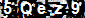 Jasjoo CAPTCHA