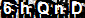 Jasjoo CAPTCHA