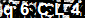 Jasjoo CAPTCHA