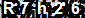 Jasjoo CAPTCHA