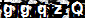 Jasjoo CAPTCHA