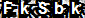 Jasjoo CAPTCHA