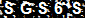 Jasjoo CAPTCHA