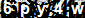 Jasjoo CAPTCHA