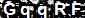 Jasjoo CAPTCHA
