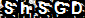 Jasjoo CAPTCHA
