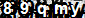 Jasjoo CAPTCHA