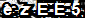 Jasjoo CAPTCHA