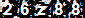 Jasjoo CAPTCHA