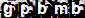 Jasjoo CAPTCHA