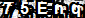 Jasjoo CAPTCHA
