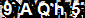 Jasjoo CAPTCHA