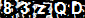 Jasjoo CAPTCHA