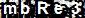 Jasjoo CAPTCHA