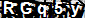 Jasjoo CAPTCHA