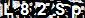 Jasjoo CAPTCHA