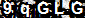 Jasjoo CAPTCHA