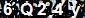 Jasjoo CAPTCHA