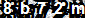 Jasjoo CAPTCHA