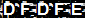 Jasjoo CAPTCHA