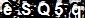 Jasjoo CAPTCHA