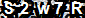 Jasjoo CAPTCHA
