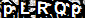 Jasjoo CAPTCHA