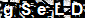 Jasjoo CAPTCHA