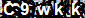 Jasjoo CAPTCHA