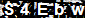 Jasjoo CAPTCHA