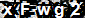 Jasjoo CAPTCHA