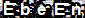 Jasjoo CAPTCHA