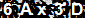 Jasjoo CAPTCHA