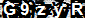 Jasjoo CAPTCHA